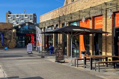 F50 0201STM Winklerlaan152.jpg